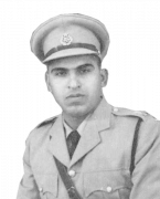 Khanu Hirdaram Bhaya Khanu Hirdaram Bhaya